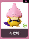 Pokémon Buu Psyduck GK Statue - NIUZI Studio [Pre-Order] Deposit / Standard Version Pokémon