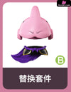Pokémon Buu Psyduck GK Statue - NIUZI Studio [Pre-Order] Full Payment / DLC Pokémon