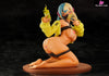 Pokemon Canari 1/6 GK Statue - Beast Studio [In-Stock] - Full Payment - Pokemon