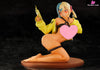 Pokemon Canari 1/6 GK Statue - Beast Studio [In-Stock] - Full Payment - Pokemon