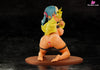 Pokemon Canari 1/6 GK Statue - Beast Studio [In-Stock] - Full Payment - Pokemon