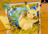 Pokemon Card #1: Pikachu Resin Statue - Geisha Studio [Pre - Order] Deposit Pokémon