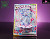 Pokémon Card #13 Sylveon GK Statue - GEISHA Studio [Pre-Order] Pokémon