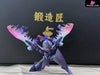 Pokémon Ceruledge GK Statue - Duan Zao Jiang Studio [Pre-Order] Deposit / Different color Pokémon