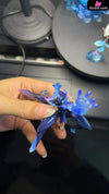 Pokémon Ceruledge GK Statue - YI ZHI QIAN BI Studio [In-Stock] Pokémon
