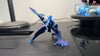 Pokémon Ceruledge GK Statue - YI ZHI QIAN BI Studio [In-Stock] Deposit Pokémon