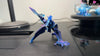 Pokémon Ceruledge GK Statue - YI ZHI QIAN BI Studio [In-Stock] Deposit Pokémon