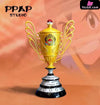 Pokemon Championship Trophy GK Statue - PPAP Studio [In-Stock] Pokémon