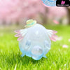 Pokémon Chansey 1/20 GK Statue - ZM Studio [Pre-Order] - Deposit / Modification Color - Pokemon