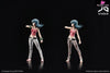 Pokémon Character Series Owner Golden Gym-Sabrina Statue - Jb Studio [Pre-Order]