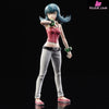 Pokémon Character Series Owner Golden Gym-Sabrina Statue - Jb Studio [Pre-Order] Deposit / A Version