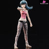 Pokémon Character Series Owner Golden Gym-Sabrina Statue - Jb Studio [Pre-Order] Deposit / B Version