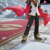 Pokémon Character Series Red 1/20 GK Statue - JB Studio [Pre-Order] Pokémon