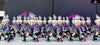Pokemon Character Series Virbank Gym Leader Roxie 1/20 GK Statue - JB Studio [In-Stock] - Full Payment - Pokemon