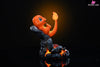 Pokémon Charmander Night Light GK Statue - DREAM ELF Studio [Pre-Order] Pokémon