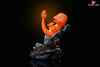 Pokémon Charmander Night Light GK Statue - DREAM ELF Studio [Pre-Order] Pokémon
