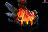 Pokémon Charmander Night Light GK Statue - DREAM ELF Studio [Pre-Order] Pokémon
