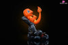 Pokémon Charmander Night Light GK Statue - DREAM ELF Studio [Pre-Order] Pokémon