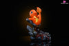 Pokémon Charmander Night Light GK Statue - DREAM ELF Studio [Pre-Order] Deposit Pokémon