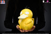 Pokemon Cheers Series Psyduck Cup Resin Statue - Psd Studio [Pre-Order] Deposit Pokémon