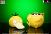 Pokemon Cheers Series Psyduck Cup Resin Statue - Psd Studio [Pre-Order] Pokémon
