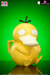 Pokemon Cheers Series Psyduck Cup Resin Statue - Psd Studio [Pre-Order] Pokémon