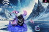 Pokemon Cloyster Evolution Group GK Statue - MHC Studio [In-Stock] - Full Payment - Pokemon