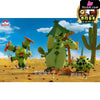Pokémon Collection Statue - Zxz Studio [Pre-Order Closed] Full Payment / Primary Color Version