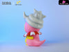 Pokémon Cosplay Series Slowking Resin Statue - Dm Studio X Favour Designing [In-Stock]