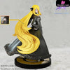 Pokemon Cynthia Resin Statue - Dopamine Studio [Pre - Order] Pokémon