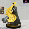 Pokemon Cynthia Resin Statue - Dopamine Studio [Pre - Order] Full Payment / 1/8 Regular Clothing