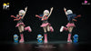 Pokémon Dawn Gk Statue - Tp Studio [Pre-Order] Deposit
