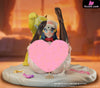 Pokemon Dawn X Hypno 1/6 GK Statue - Beast Studio [Pre-Order Closed] - Full Payment - Pokemon