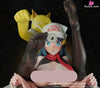 Pokemon Dawn X Hypno 1/6 GK Statue - Beast Studio [Pre-Order Closed] - Full Payment - Pokemon