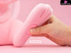 Pokémon Desktop Series Mew 1/1 GK Statue - CHIKARA GIRLS Studio [Pre-Order] Pokémon