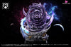 Pokemon Dialga & Palkia GK Statue - MFC Studio [In-Stock] - Full Payment - Pokemon