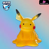 Pokemon Ditto 1/20 GK Statue - Bao Feng Xue Studio [In-Stock] - Full Payment - Pokemon