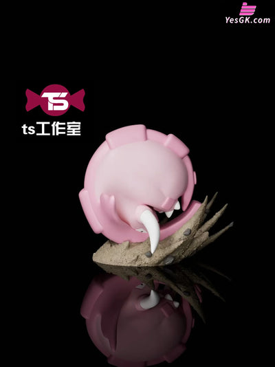 Pokémon Donphan GK Statue - TS Studio [Pre-Order] Pokémon