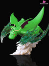 Pok¨¦Mon Dragonite Set Statue - Huan Zhou Studio [Pre-Order] Deposit / Shiny Color 1/20