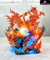 Pokémon Dynamax Series Dynamax Charizard GK Statue - PPAP Studio [In-Stock] Pokémon
