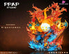 Pokémon Dynamax Series Dynamax Charizard GK Statue - PPAP Studio [Pre-Order] Deposit / Black Version Pokémon