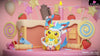 Pokemon Eevee and Their Friends Final Chapter 8 and 9 Sylveon & Little Eevee GK Statue - KiPi Studio [In-Stock]