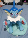 Pokémon Eevee series Vaporeon Resin Statue - Spirit Demon Studio [In-Stock] Pokémon