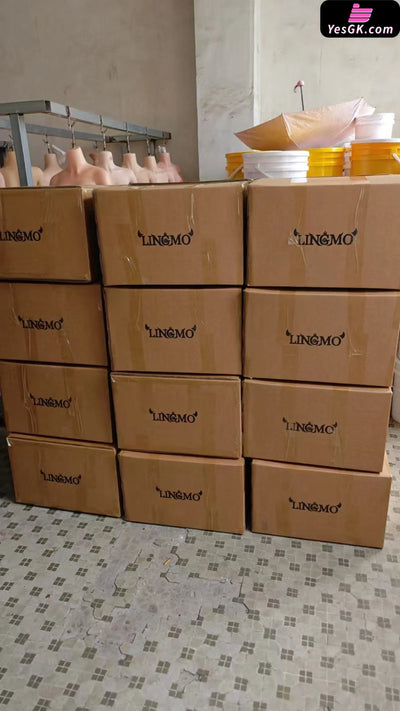 Pokémon Eevee series Vaporeon Resin Statue - Spirit Demon Studio [In-Stock] Pokémon