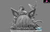 Pokémon Eevee’s Hut Ecosystem 1/20 GK Statue - Ling Feng Ge Studio [Pre-Order] - Pokemon
