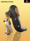Pokémon Egyptian Succubus Queen Cleopatra Mawile GK Statue - Zhu Yi Wan Jia Studio [Pre-Order] Pokémon