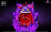 Pokemon Emo Graduation Model #1 Gengar GK Statue - Emo Studio [Pre-Order] Others