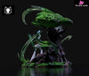 Pokemon Evolution #11 Gallade Resin Statue - Miko Studio [Pre - Order] Pokémon