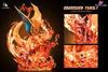 Pok¨¦Mon Evolution Group Series #1 First Partner Charizard Resin Statue - Fairy Studio