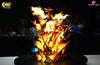Pokemon Evolution Series 003 Charizard Statue - EMO Studio - Pokemon